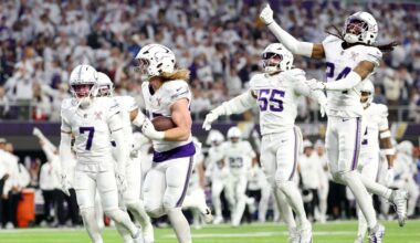 NFL Week 17: Biggest questions, takeaways for every game