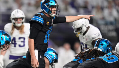 Download app from the App Store