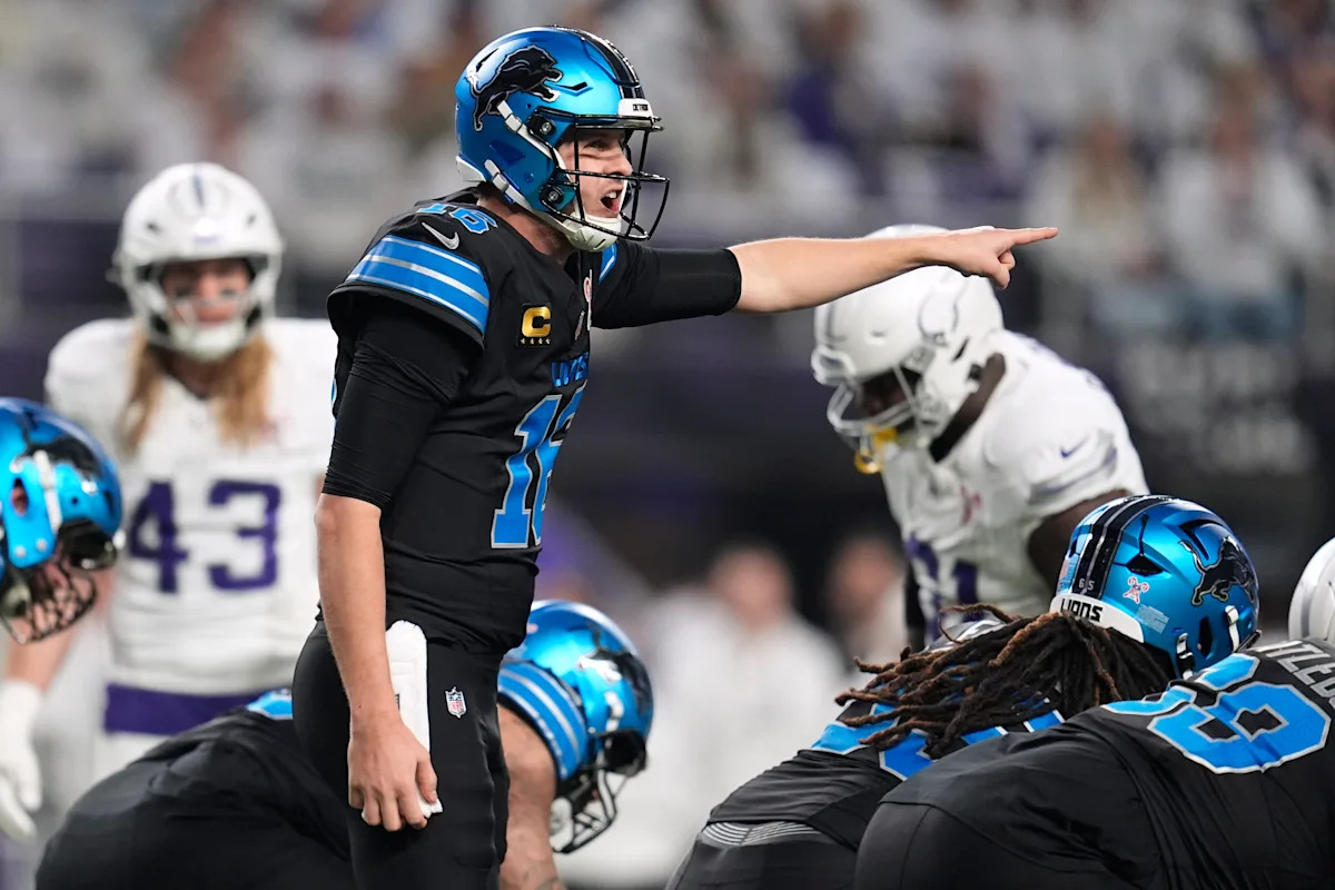 Download app from the App Store