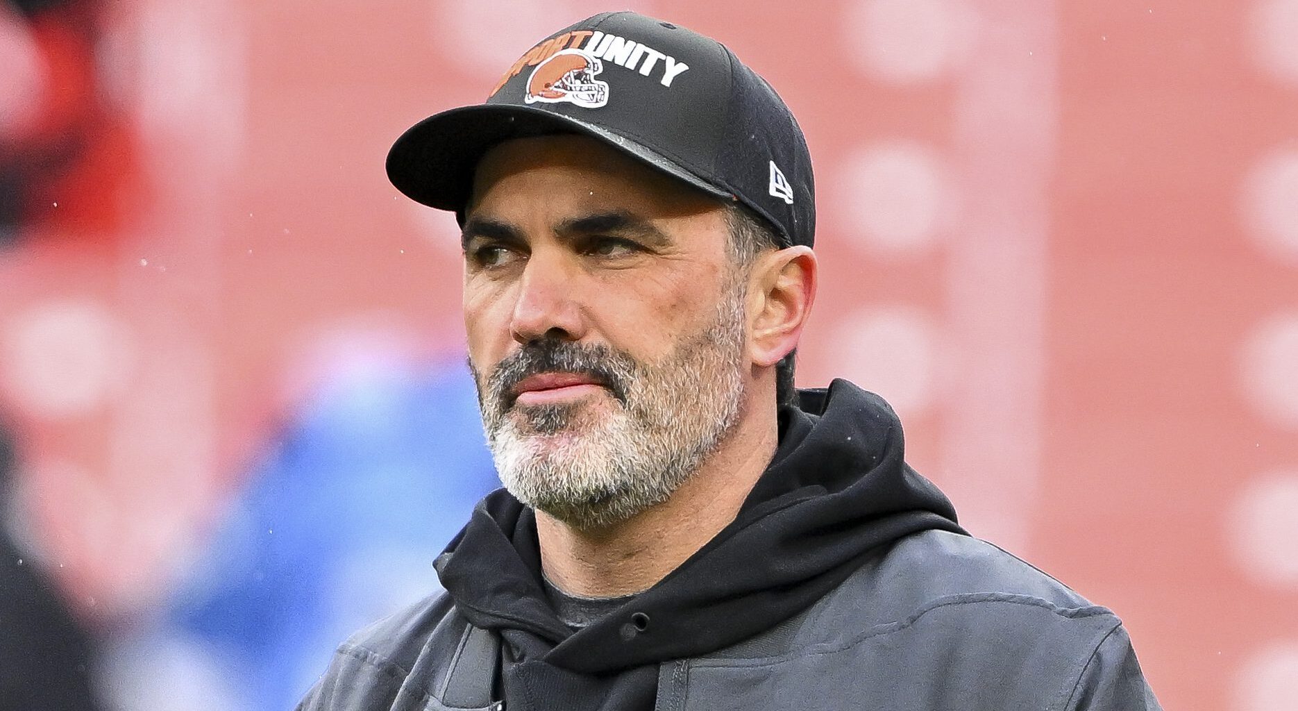 Calls Pour in for NFL to Investigate Browns After Loss to Titans