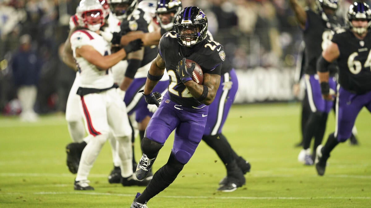 Packers vs. Ravens prediction, pick, odds, where to watch, live stream, kickoff time