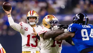 The San Francisco Standard