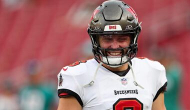 Buccaneers vs. Dolphins prediction, pick, odds, where to watch, live stream, kickoff time