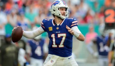 Eagles vs. Bills prediction, pick, odds, where to watch, live stream, kickoff time