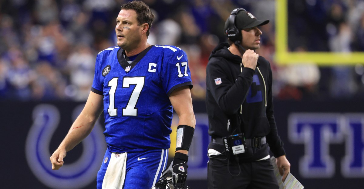 Jacksonville Jaguars vs. Indianapolis Colts NFL Week 17 matchup preview