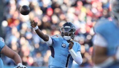 Saints vs. Titans prediction, pick, odds, where to watch, live stream, kickoff time