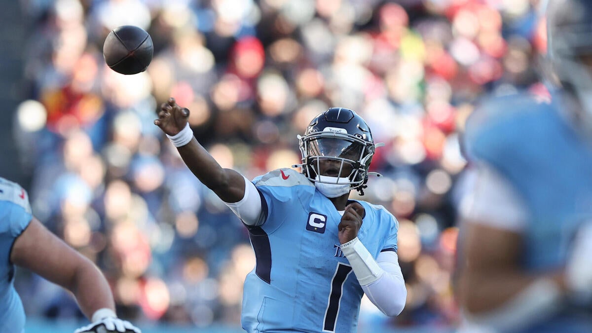 Saints vs. Titans prediction, pick, odds, where to watch, live stream, kickoff time