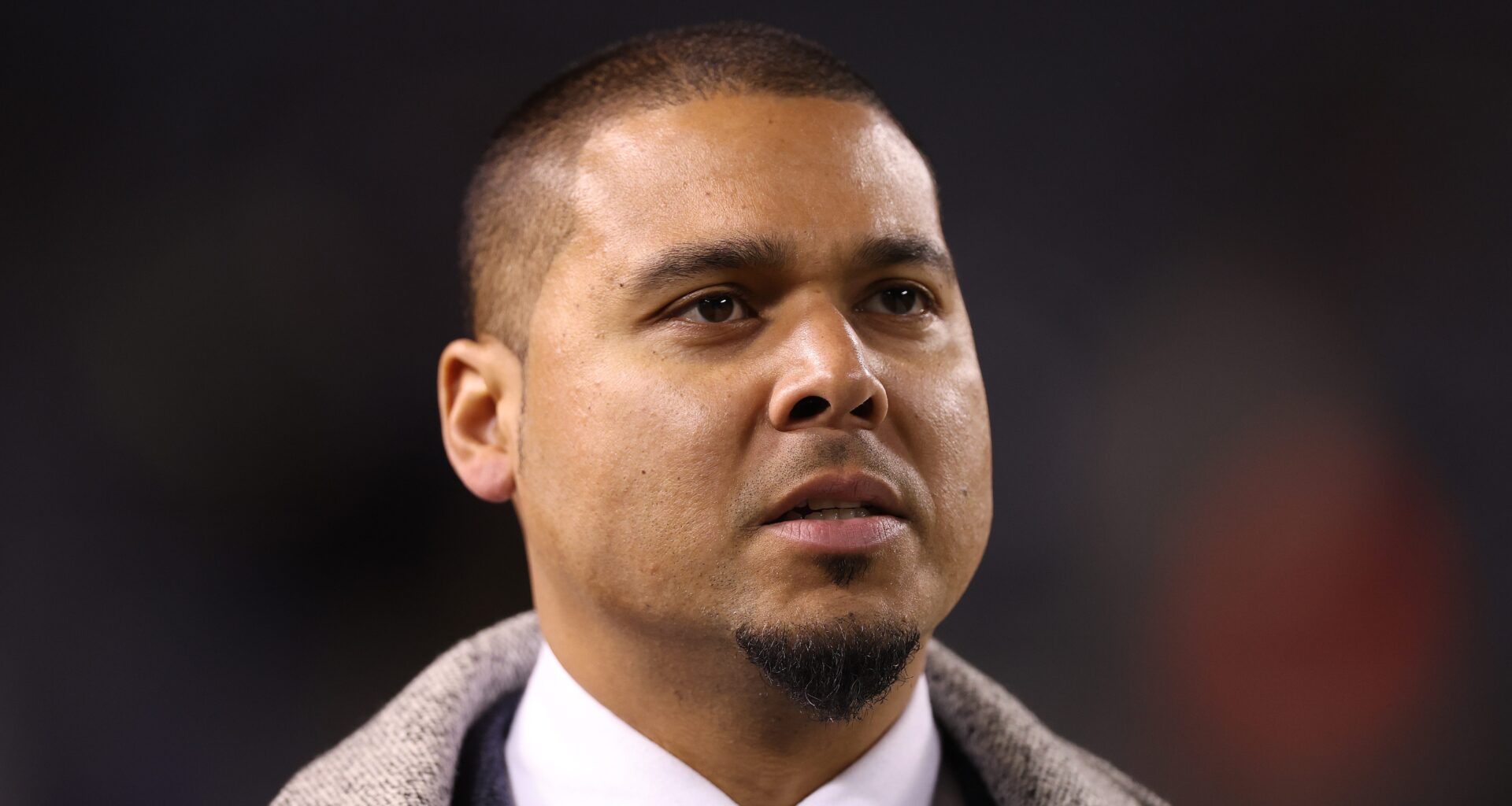 Bears Predicted to Trade DJ Moore to Titans for Draft Pick