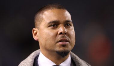 Bears Predicted to Trade DJ Moore to Titans for Draft Pick