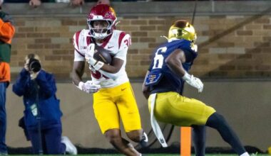 2025-26 college football bowl confidence picks, predictions, optimal computer rankings