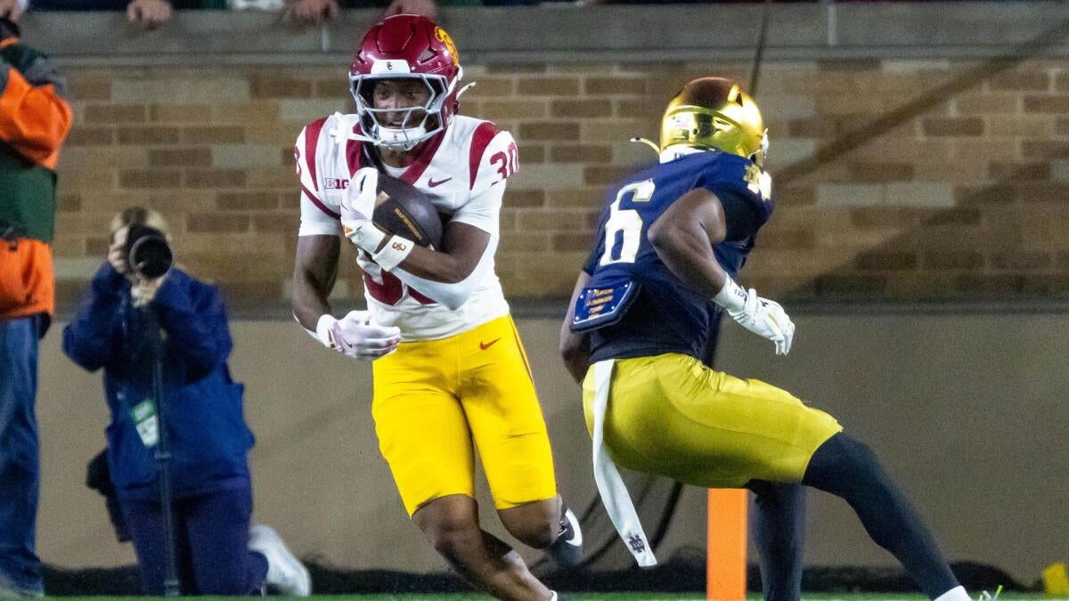 2025-26 college football bowl confidence picks, predictions, optimal computer rankings