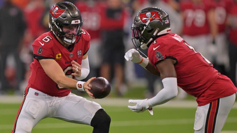 baker-mayfield-buccaneers