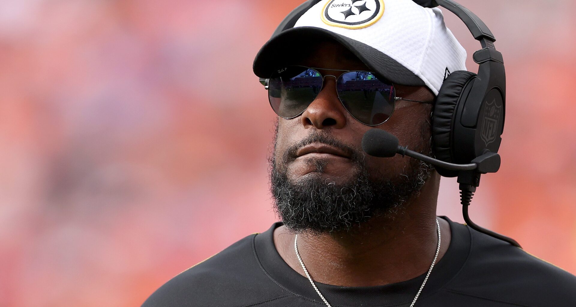 Key Steelers Starter Downgraded, Will Miss Week 17 vs. Browns