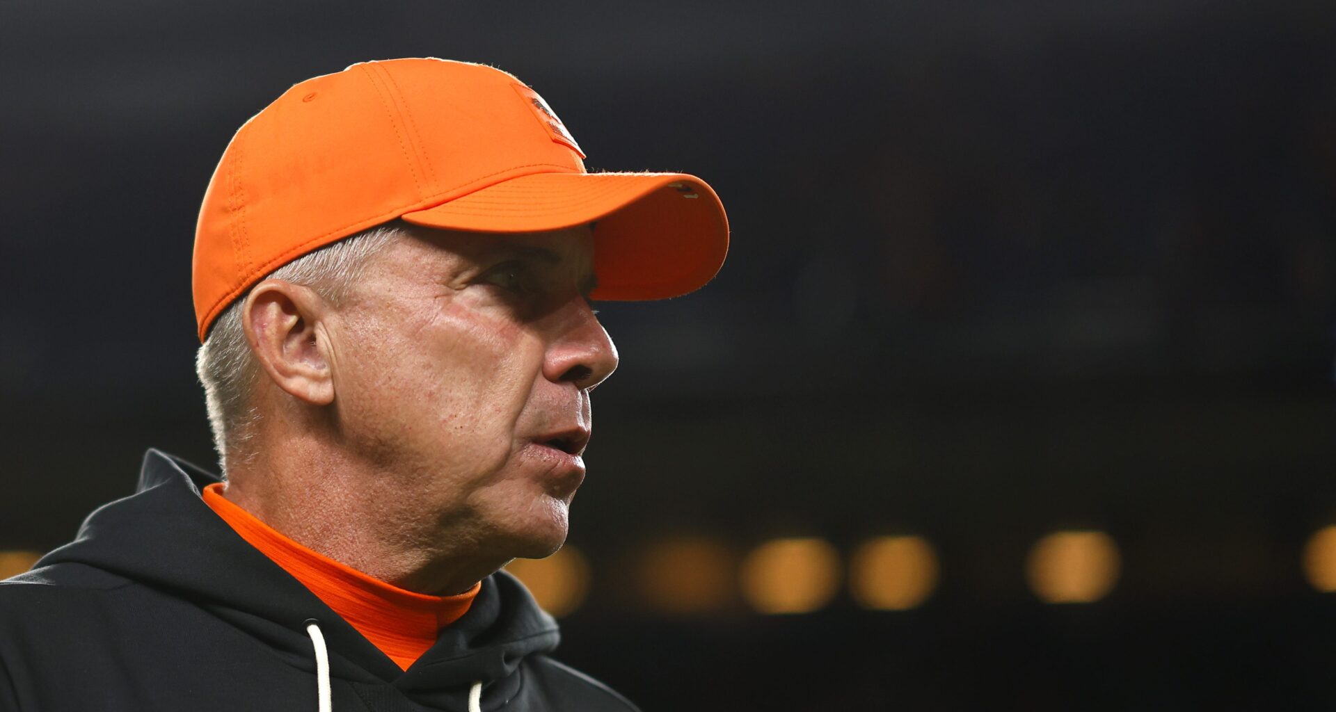 NFL fines 3 Broncos after Jaguars game