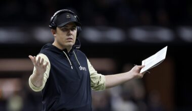 Saints CB Alontae Taylor Fined $12,172 for Unnecessary Roughness vs. Jets