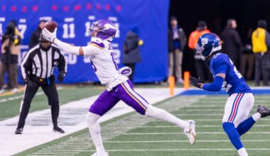 Giants defense is at its worst when it should have an advantage