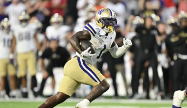 Jacksonville Jaguars