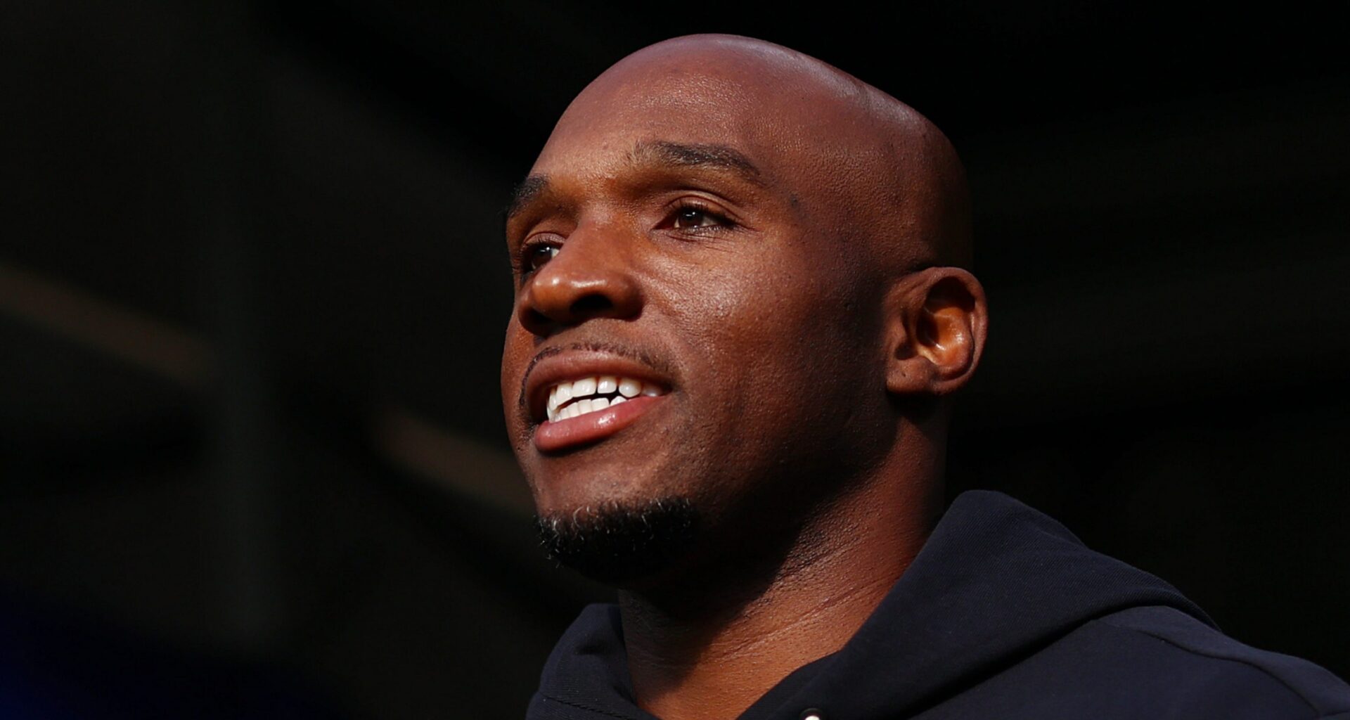 DeMeco Ryans Makes Telling Statement After Texans’ Win