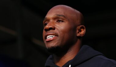 DeMeco Ryans Makes Telling Statement After Texans’ Win