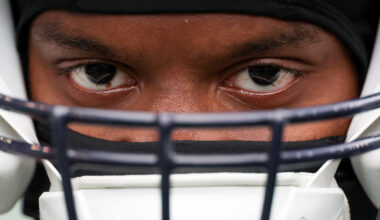 Kenneth Walker III Praises Seahawks O-Line, Says “No Drop-Off” After Injuries