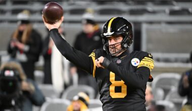 How to watch Week 17 game