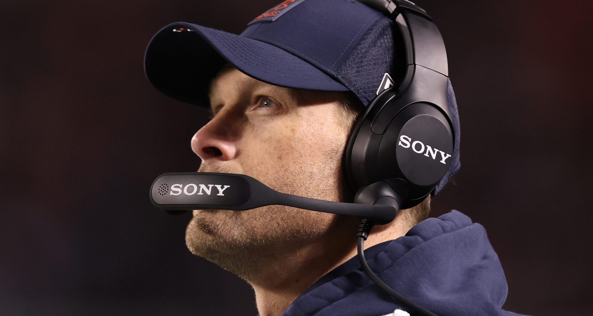 Bears Cut Ties With Ex-Packers DL Ahead of 'SNF' Against 49ers