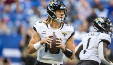 Colts vs. Jaguars where to watch, live stream, kickoff time, prediction, odds