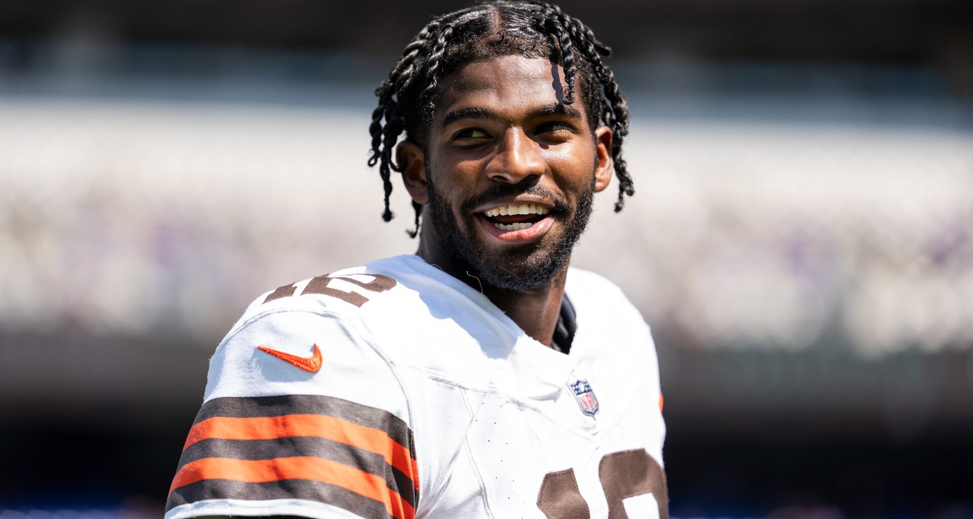 Browns forced to make late QB change as Shedeur Sanders receives bad news from Kevin Stefanski