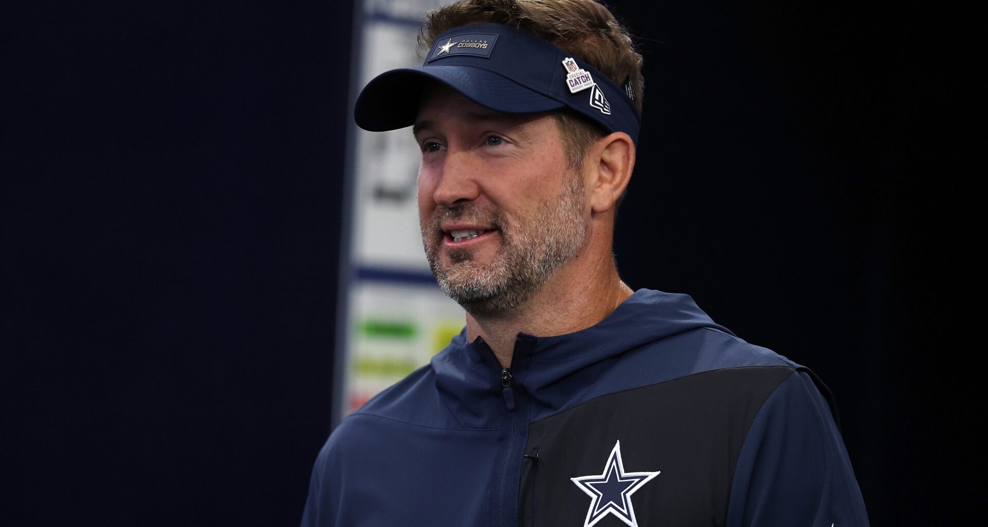 Proposed Trade Lands Raiders Maxx Crosby for Vet