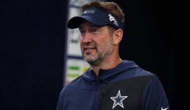 Proposed Trade Lands Raiders Maxx Crosby for Vet