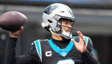 Panthers-Buccaneers game moved with trip to playoffs on the line