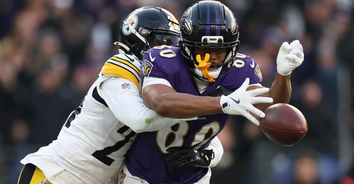 Washington Commanders News Links and videos