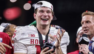 NY Jets get brutal tanking news on Monday night