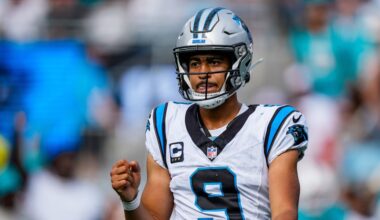 Panthers’ chance to make the playoffs just got a whole lot better