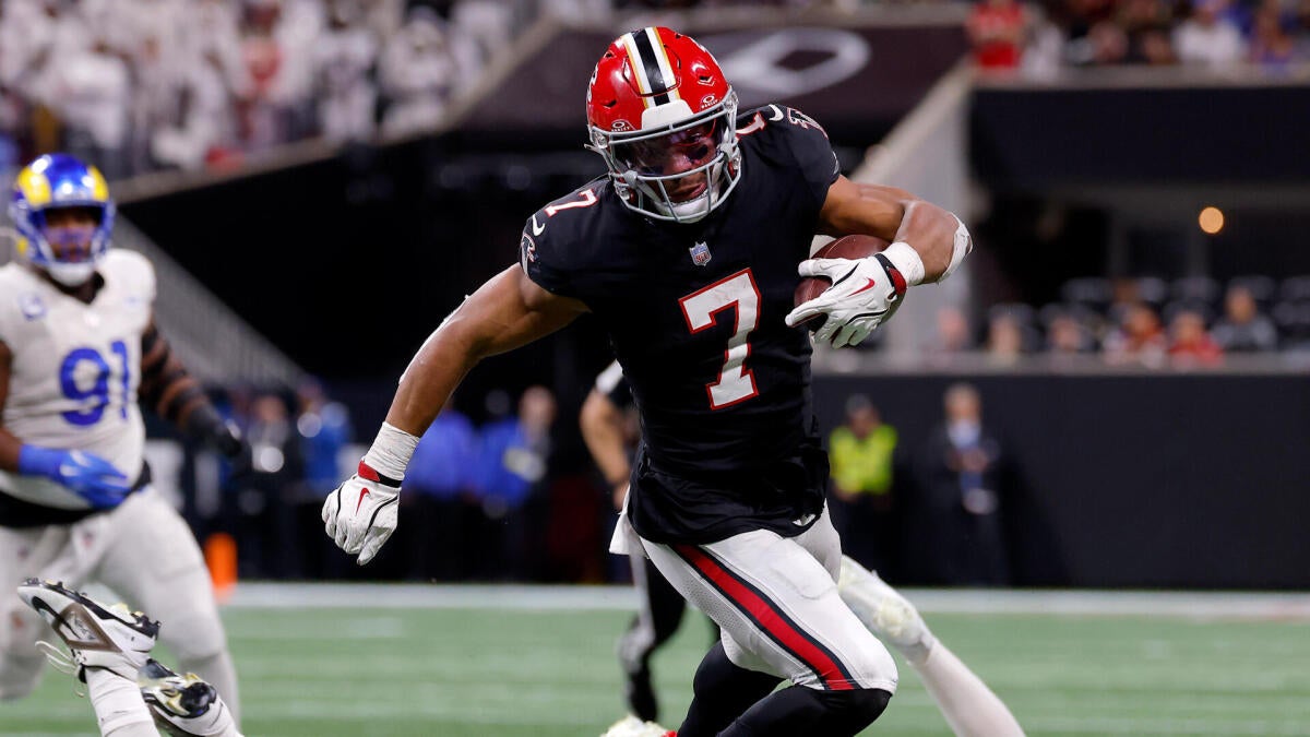 How Falcons made life more difficult for Buccaneers to win NFC South