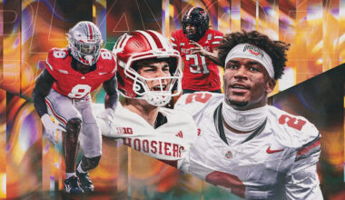 Download app from the App Store