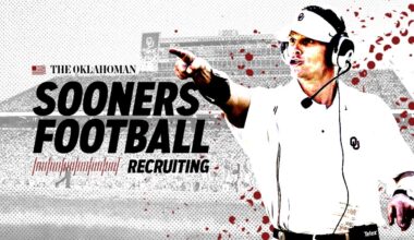 Oklahoma football signing day live updates: Latest recruiting news