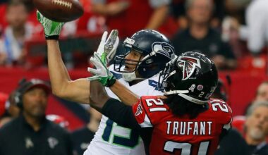 NFL Week 14 Sunday games discussion thread, Detroit Lions talk