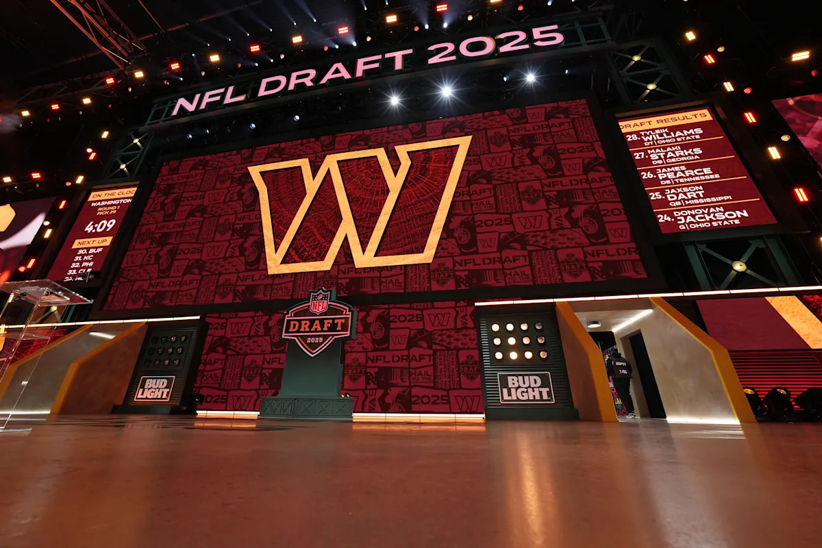 Download app from appStore