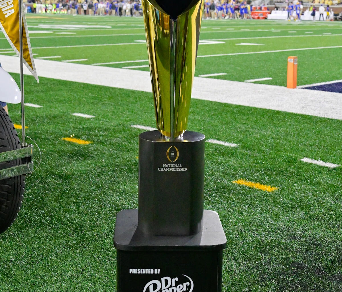 Download app from appStore