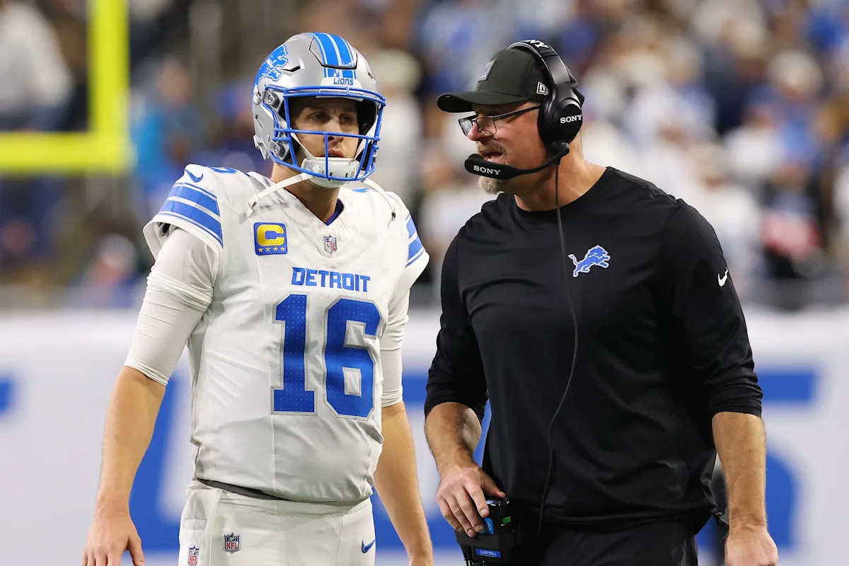 Download app from appStore