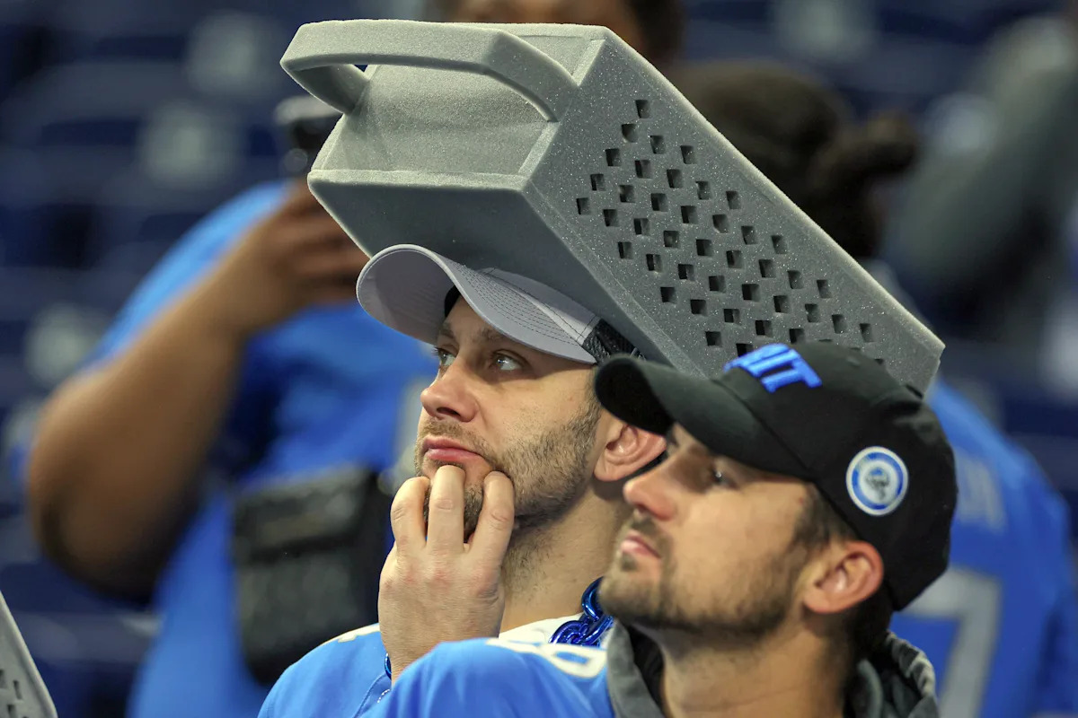 Download app from appStore