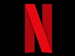 Image for the mini product module