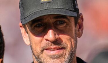 Steelers vs Dolphins Prediction, Odds, Picks, Best Bets for NFL Week 15 Monday Night Football