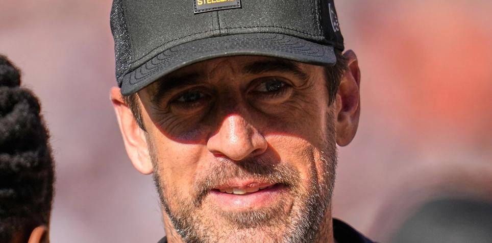 Steelers vs Dolphins Prediction, Odds, Picks, Best Bets for NFL Week 15 Monday Night Football