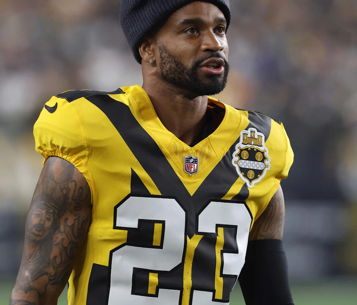 Download app from appStore