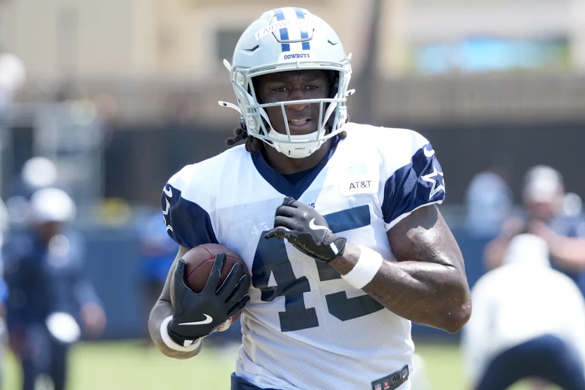 Download app from appStore