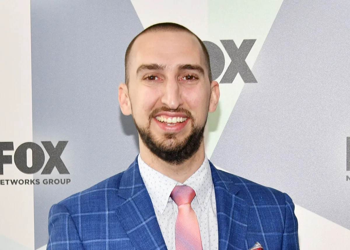 Download app from appStore