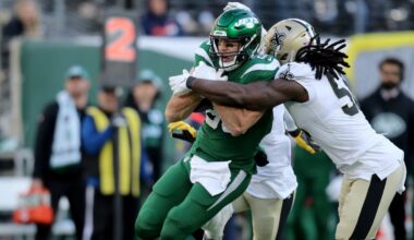 How to watch, time, TV schedule, stream