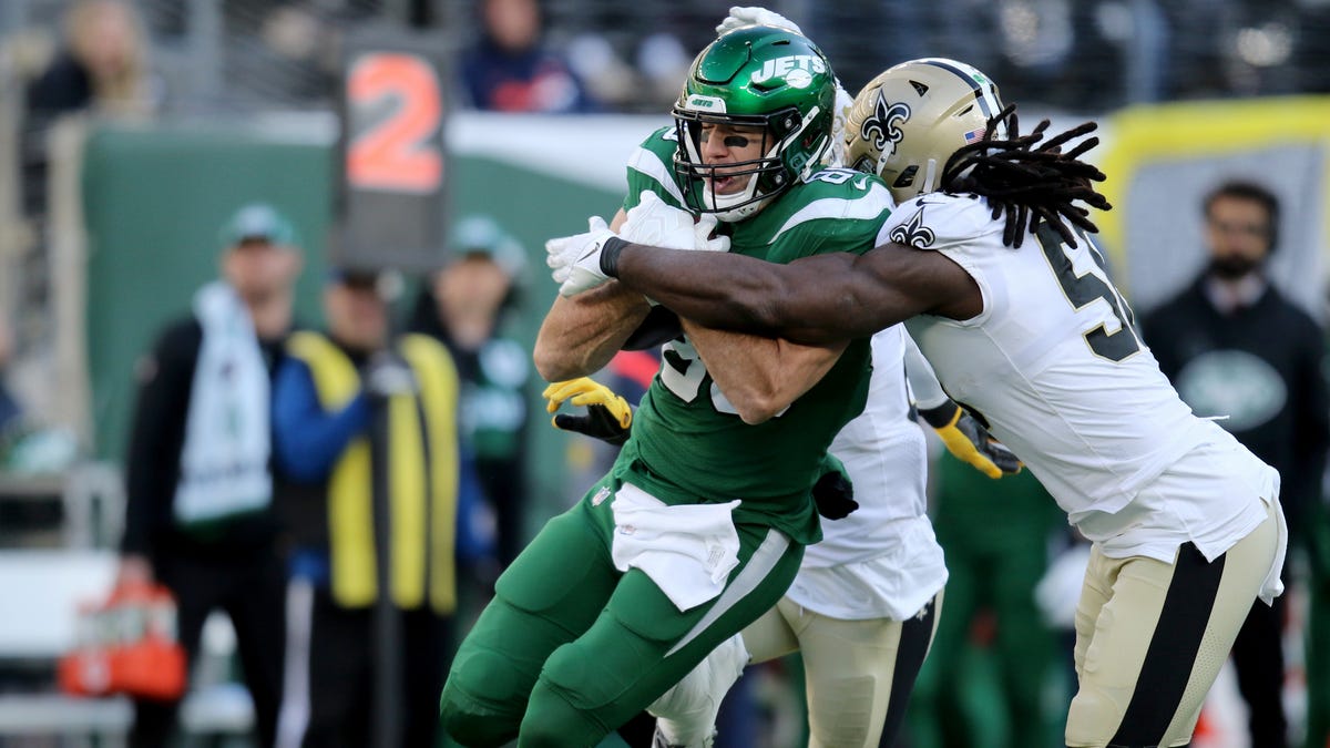 How to watch, time, TV schedule, stream